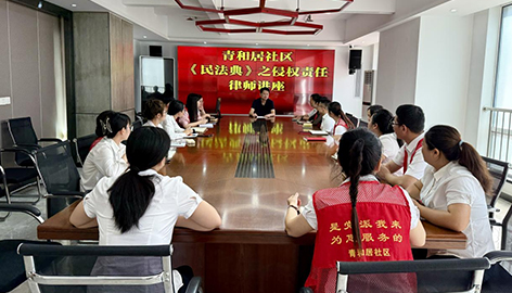 ��Ҫ������Ⱥ�ڴ��СС�������á������壬���ã�����С������65���������ɫ����֤�ˣ�����ѳ˳�����������ʡ�人����ɽ�����˴�ֵ���;��������������������ÿ��Ŵ�ү�ļ��š��Ŵ�ү������Ϥ�ġ������ס�������Ц��ػ�Ӧ�����ð���лл�㡣�����ڣ���ʡ�ġ���