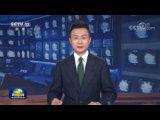 ����ս��ʤ��ƶ���᡿������ϣ�������̬���� ������ƶ�¸�