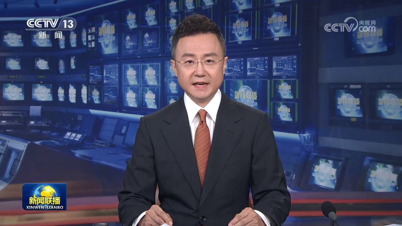 習近平總書記對進一步總結好運用好“義烏發展經驗”作出重要指示引發熱烈反響