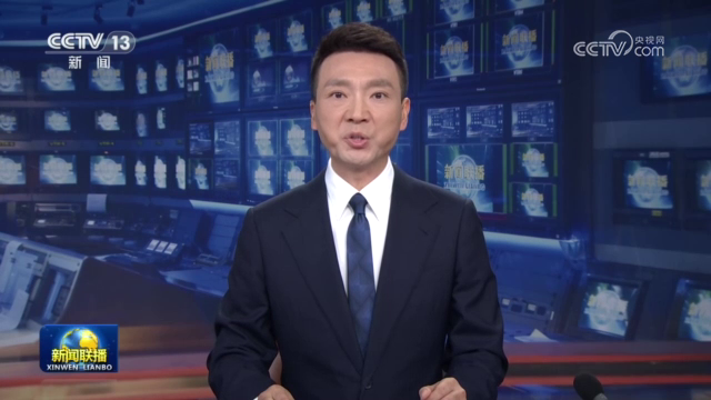 習近平作出重要指示強調 鞏固拓展樹立和踐行正確政績觀學習教育成果 努力創造經得起實踐人民歷史檢驗的實績 蔡奇主持中央黨的建設工作領導小組會議並講話 李希出席並講話