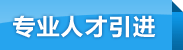 专业人才引进