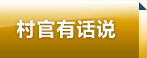 村官有话说
