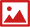 https://cpc-people-com-cn.webvpn.hypt.edu.cn/GB/64093/435113/index.html