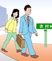 欢迎已经离任、在任和即将赴任的大学生村官、在校大学生、从事大学生村官管理、研究工作的人员结合自己的实际谈谈自己的看法,踊跃投稿! >>>点击查看更多