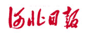 �ӱ��ձ�