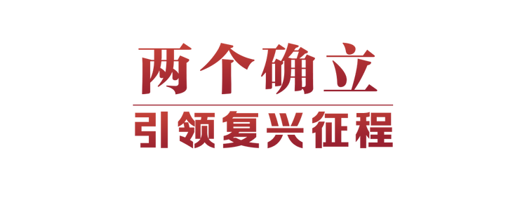 ��Ծ���ָ��ΰ������