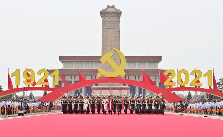 ��Ծ���ָ��ΰ������