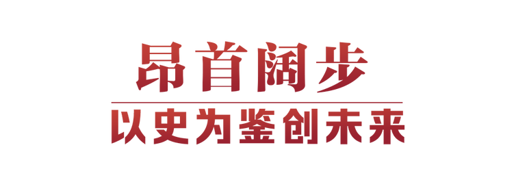 ��Ծ���ָ��ΰ������