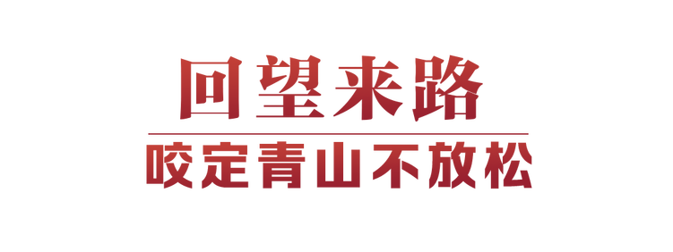 ��Ծ���ָ��ΰ������